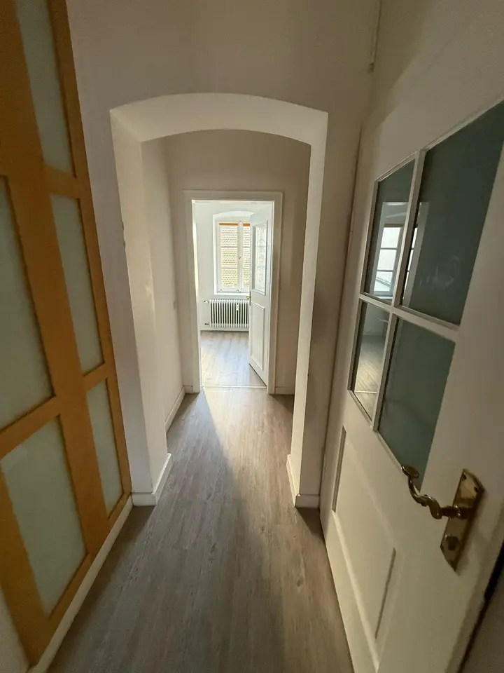 Studio mit 25 m² in Erding – Bild 10