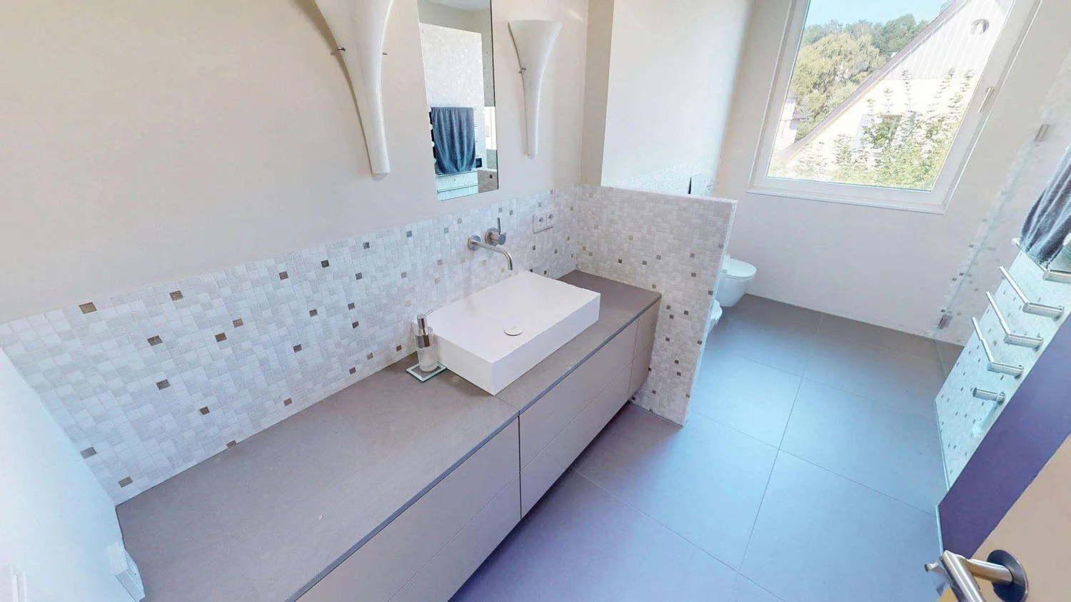 2 Zimmer Wohnung mit 115 m² in Limburg an der Lahn – Bild 12
