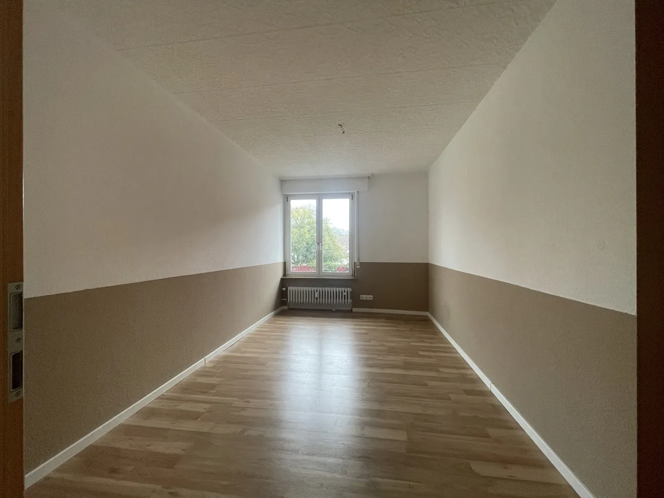 3 Zimmer Wohnung mit 80 m² in Sindelfingen – Bild 2