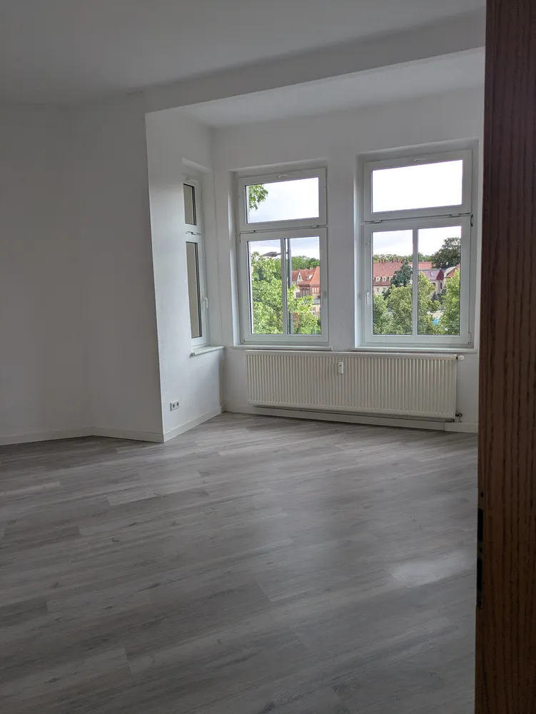 1 Zimmer Wohnung mit 46 m² in Halle (Saale) – Bild 7