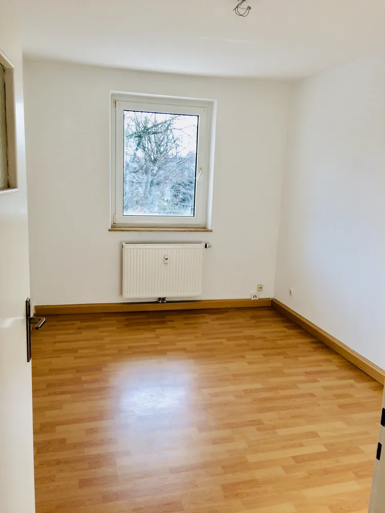 2 room apartment with 52 m² in Essen – Photo 2
