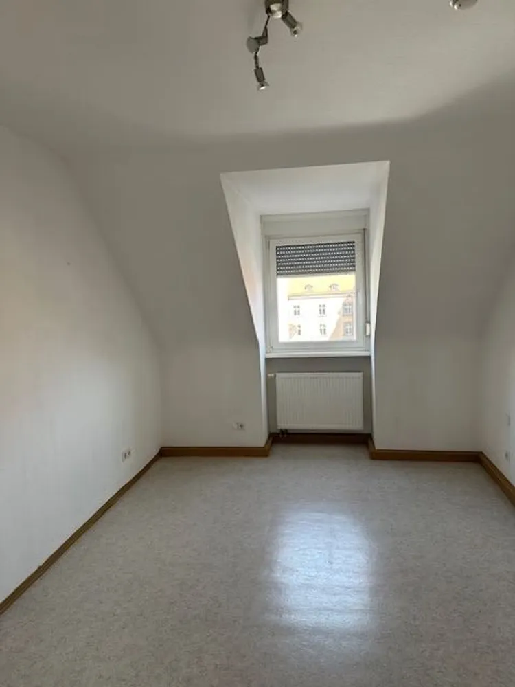 2 Zimmer Wohnung mit 55 m² in Schweinfurt – Bild 10