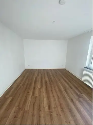 3 Zimmer Wohnung mit 90 m² in Dortmund – Bild 9