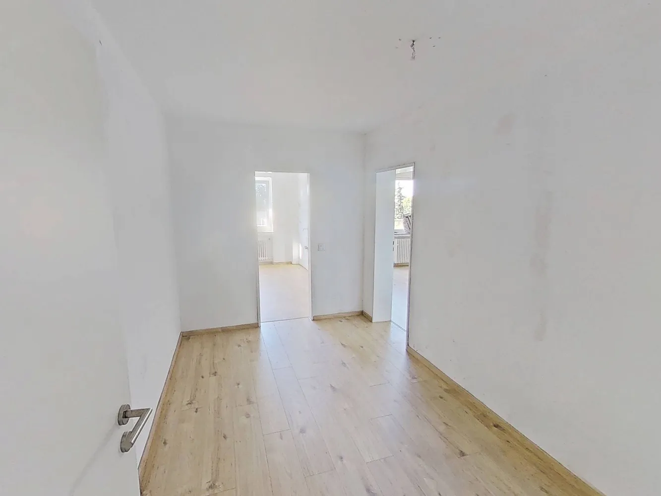 4 Zimmer Wohnung mit 80 m² in Solingen – Bild 6