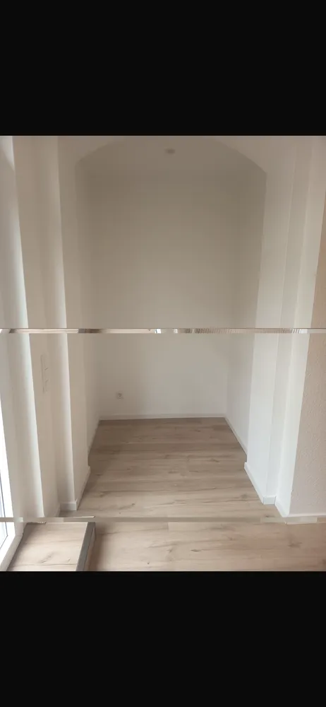 2 Zimmer Wohnung mit 70 m² in Krefeld – Bild 8