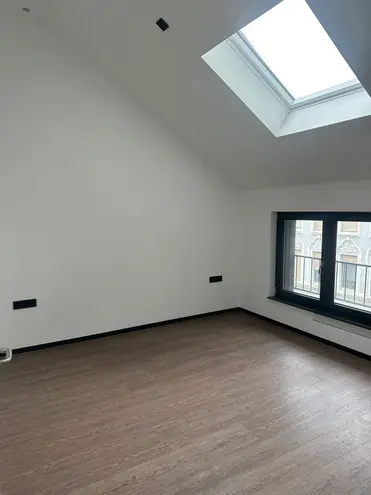 2 Zimmer Wohnung mit 64 m² in Mönchengladbach – Bild 5