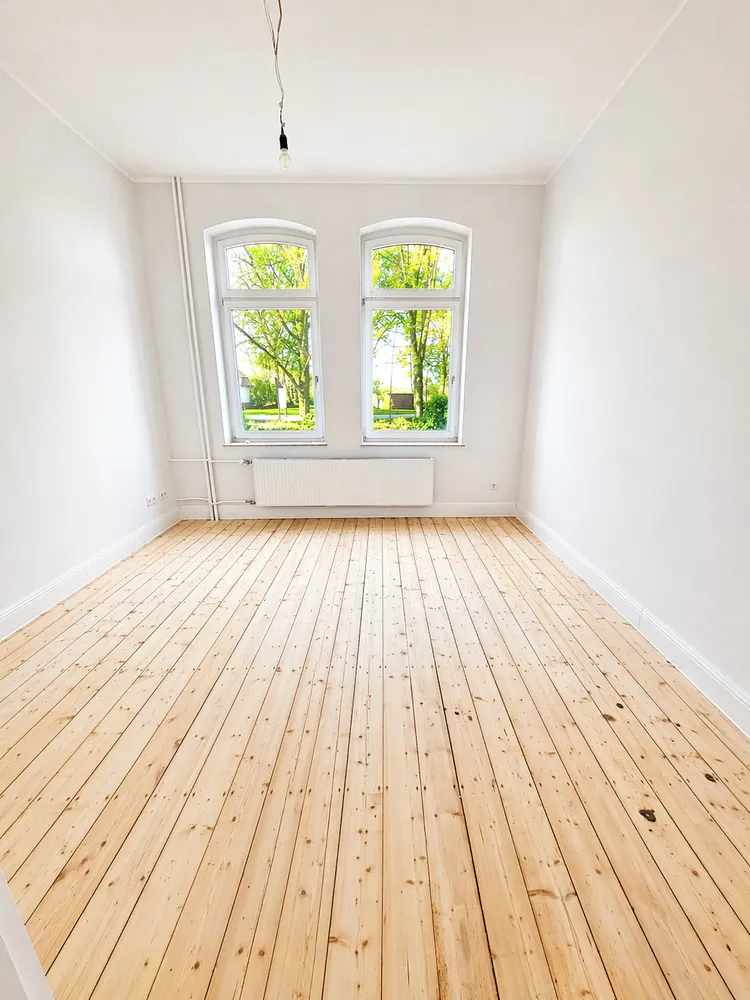 3 room apartment with 106 m² in Rheinberg – Photo 7