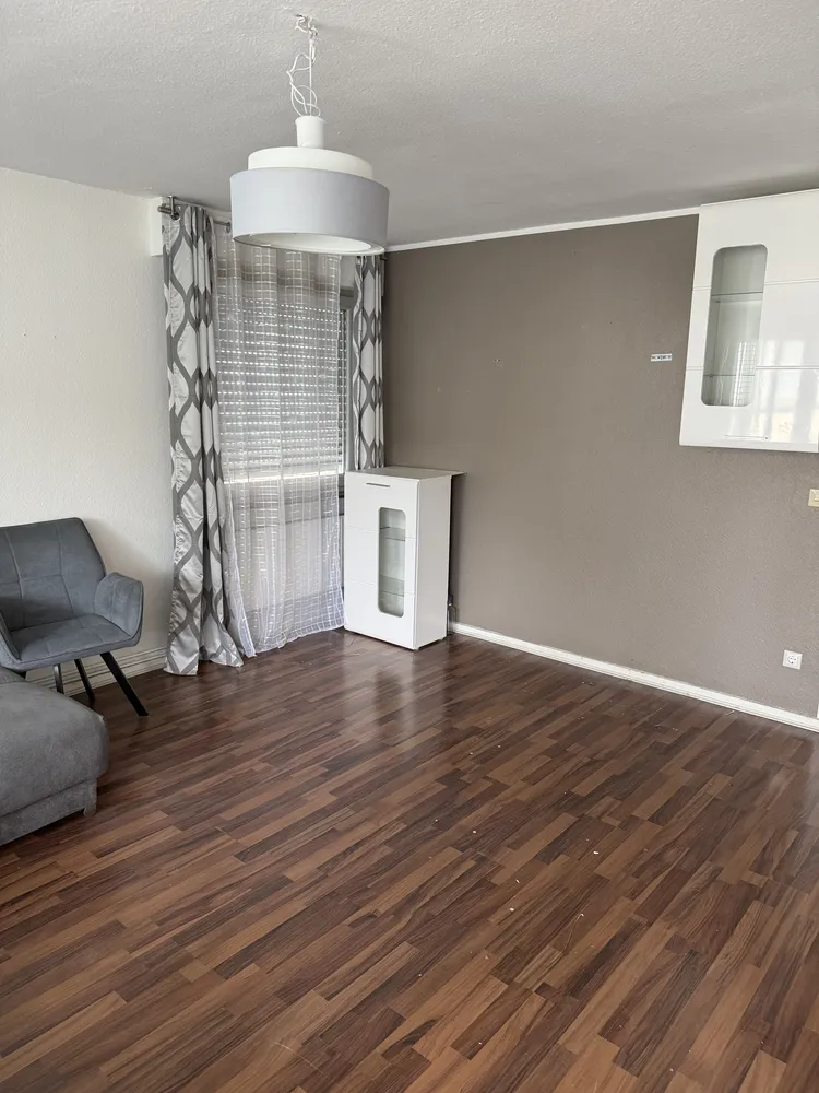 3 Zimmer Wohnung mit 84 m² in Düsseldorf – Bild 9
