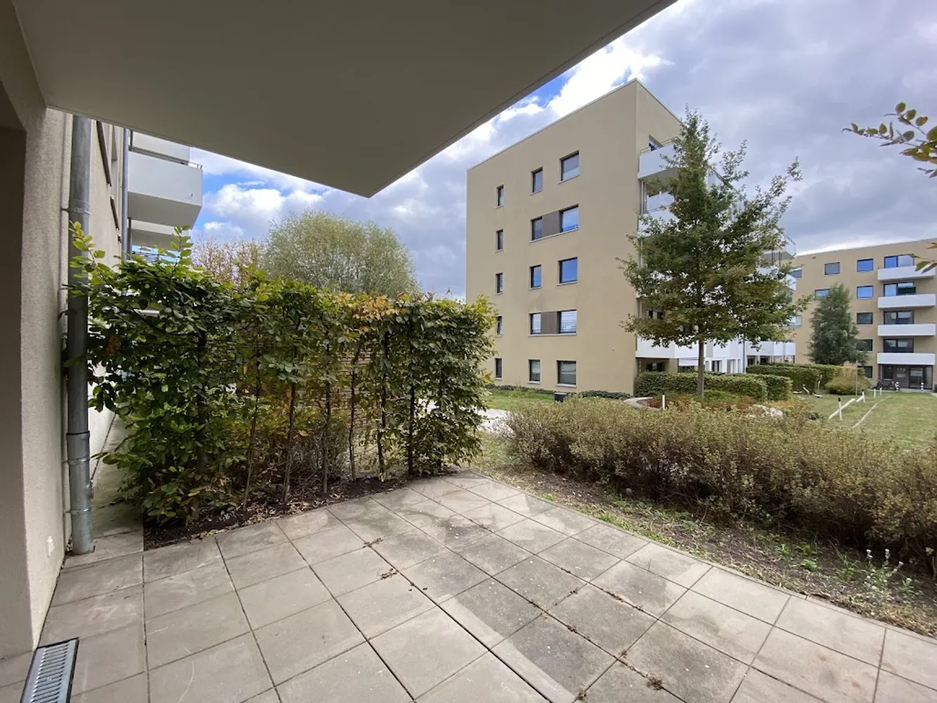 2 Zimmer Wohnung mit 60 m² in Berlin – Bild 10