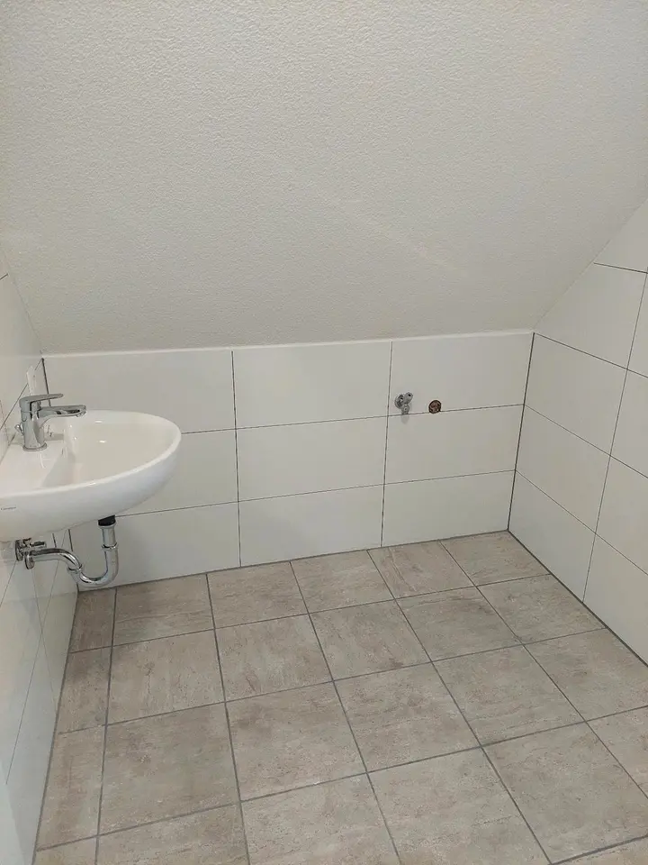 Studio mit 20 m² in Villingen-Schwenningen – Bild 9