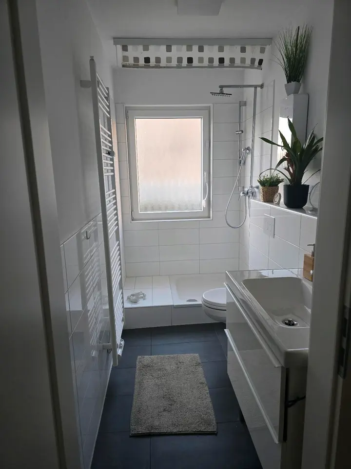 3 Zimmer Wohnung mit 60 m² in Gelsenkirchen – Bild 5