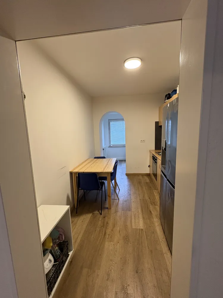 5 Zimmer Wohnung mit 132 m² in Schwabach – Bild 4