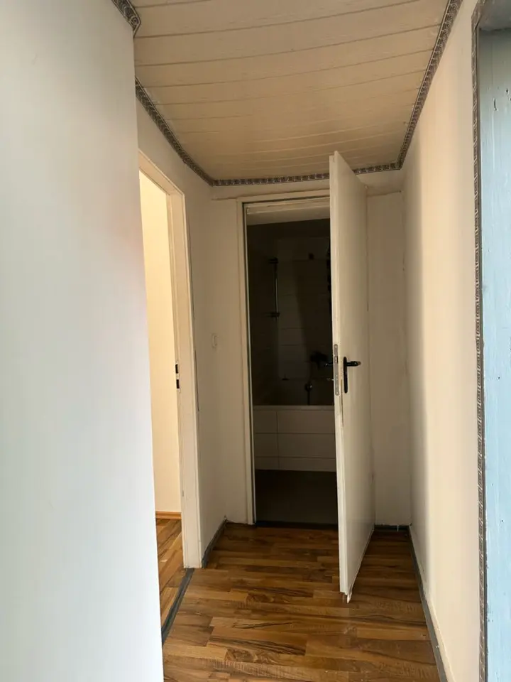 2 Zimmer Wohnung mit 60 m² in Göttingen – Bild 5