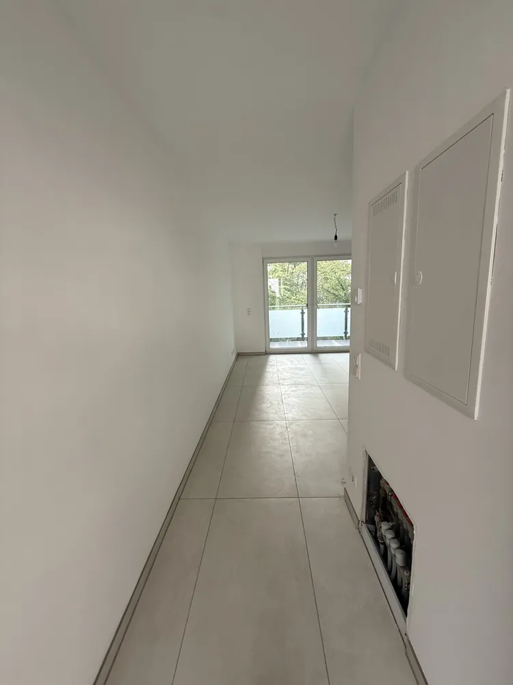 1 room apartment with 30 m² in Cologne – Photo 8