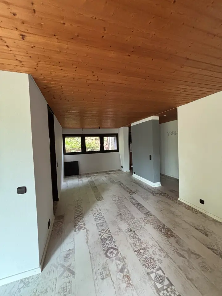 2 Zimmer Wohnung mit 56 m² in Ravensburg – Bild 3