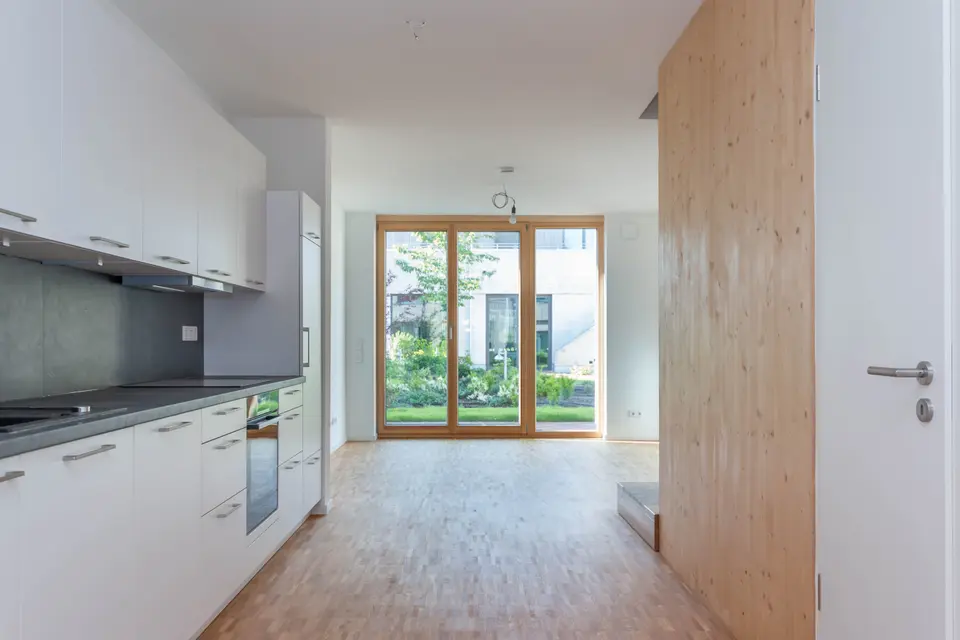 5 Zimmer Haus mit 117 m² in Meppen – Bild 3
