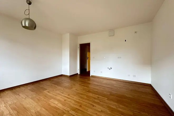 1 Zimmer Wohnung mit 29 m² in Leipzig – Bild 5