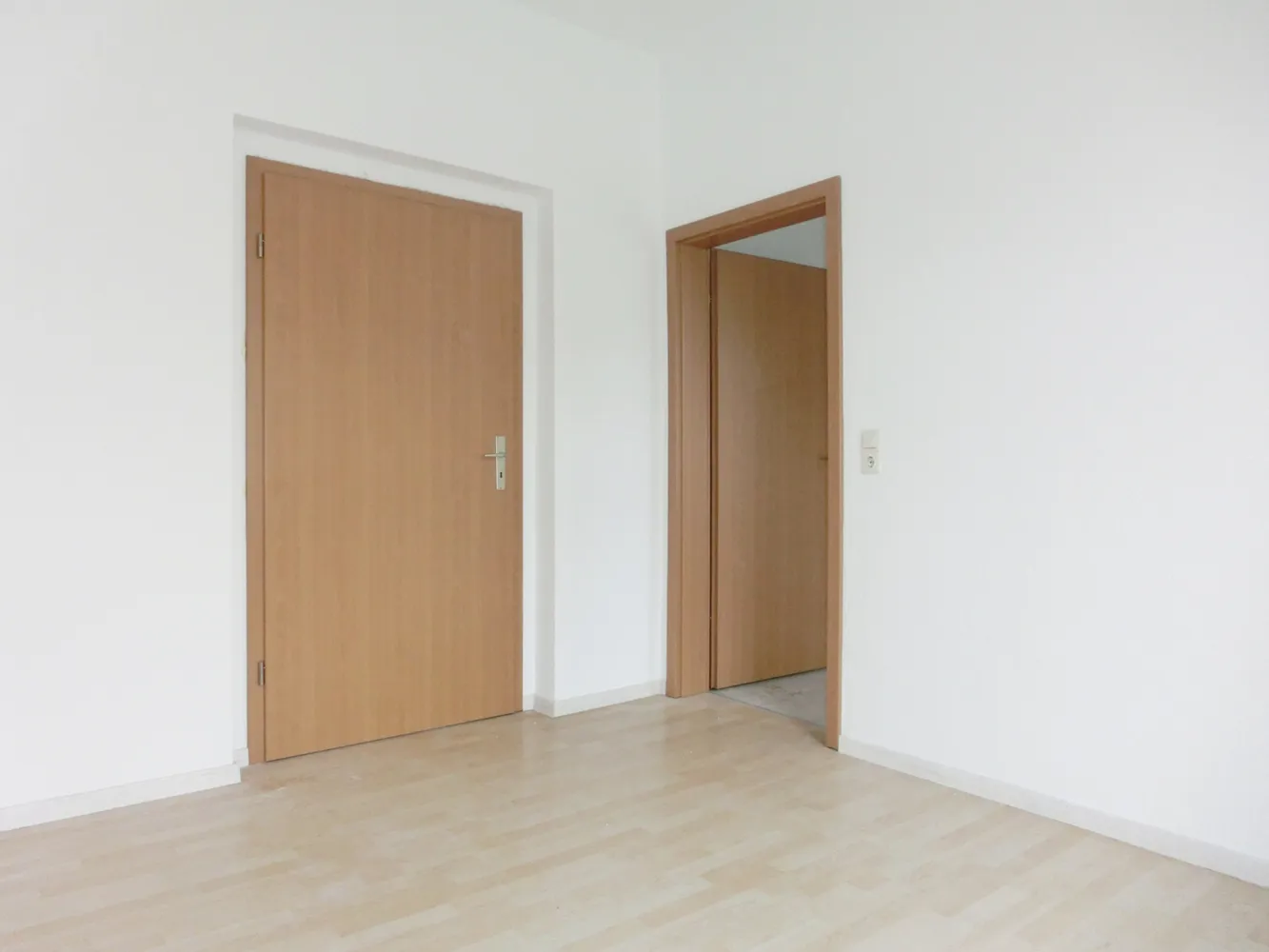 4 Zimmer Wohnung mit 87 m² in Halle (Saale) – Bild 9