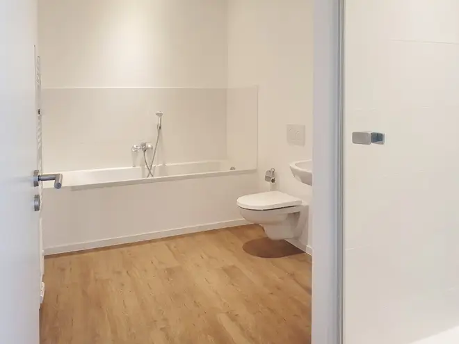 3 Zimmer Wohnung mit 117 m² in Bonn – Bild 6