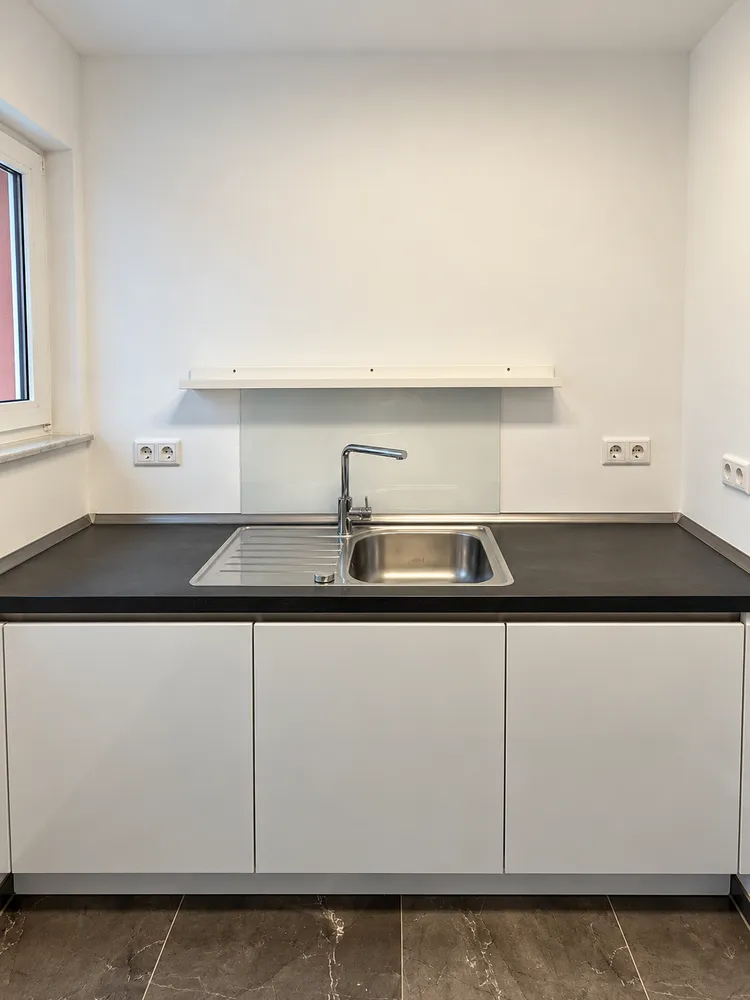 3 Zimmer Wohnung mit 60 m² in Bremen – Bild 12