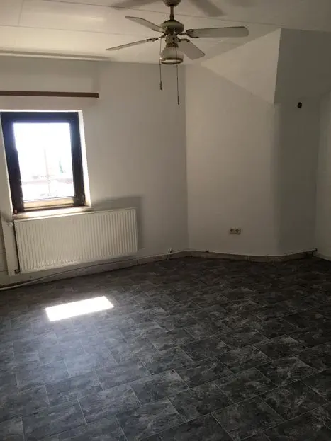 3 Zimmer Wohnung mit 85 m² in Saarbrücken – Bild 8