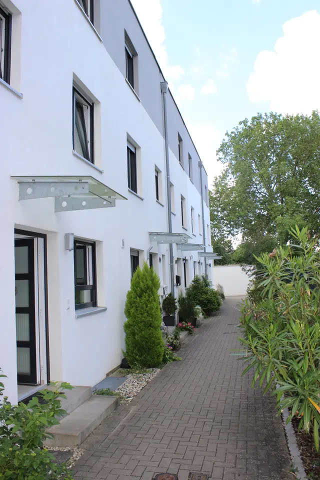 6 Zimmer Haus mit 190 m² in Eilenburg – Bild 7