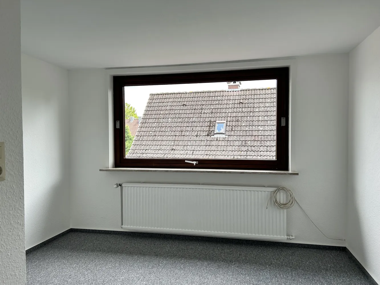 3 Zimmer Wohnung mit 90 m² in Itzehoe – Bild 12