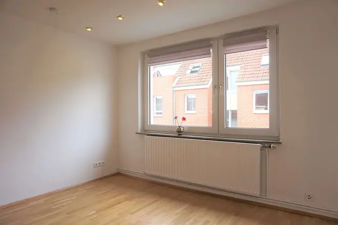 4 Zimmer Wohnung mit 103 m² in Hannover – Bild 9