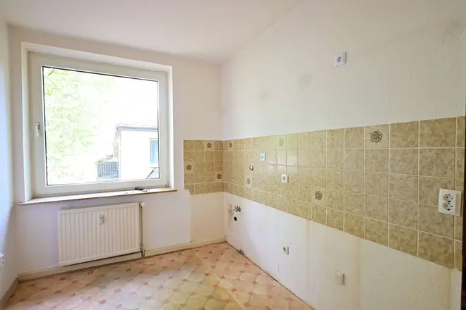 4 Zimmer Wohnung mit 96 m² in Gelsenkirchen – Bild 6