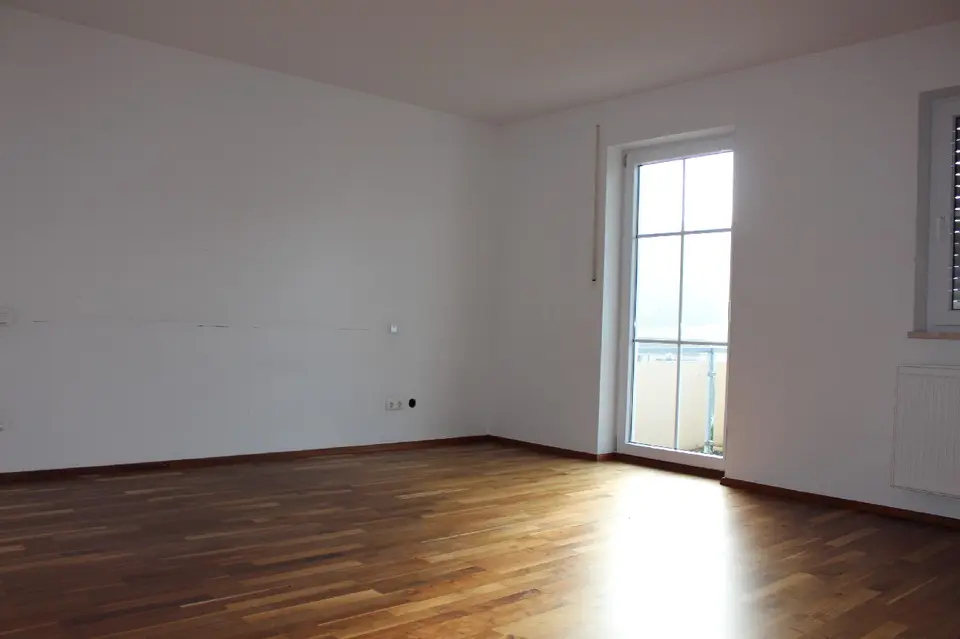 5 Zimmer Haus mit 144 m² in Kaufbeuren – Bild 2