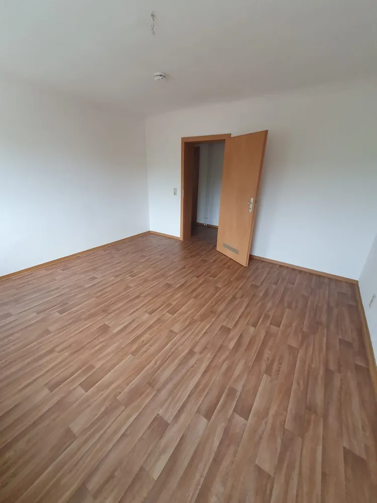 3 room apartment with 52 m² in Eisenach – Photo 9