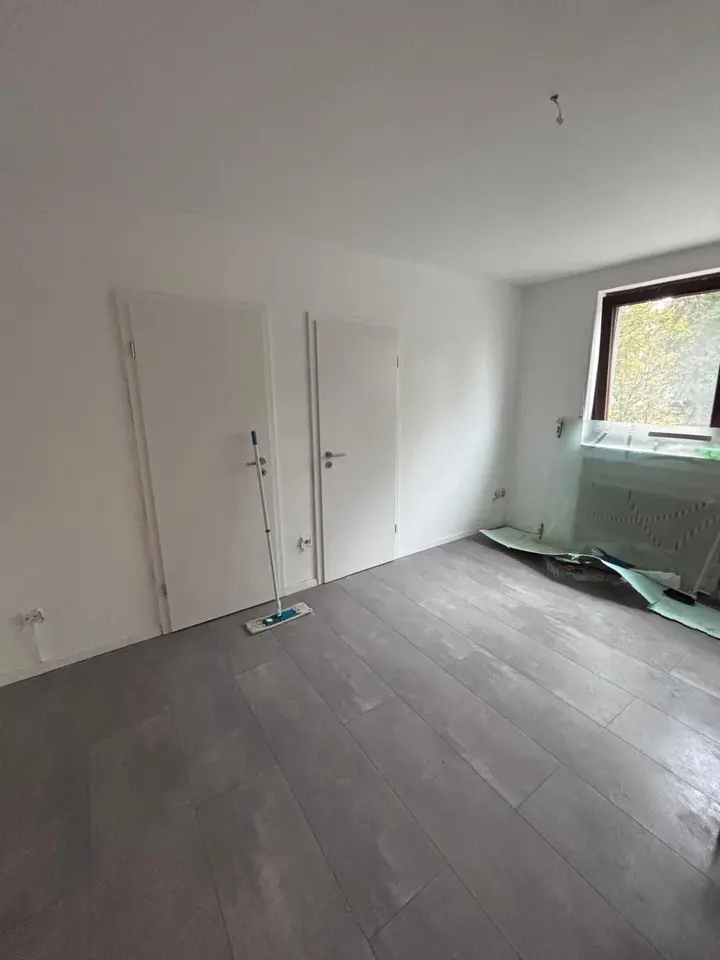 2 Zimmer Wohnung mit 50 m² in Mönchengladbach – Bild 1
