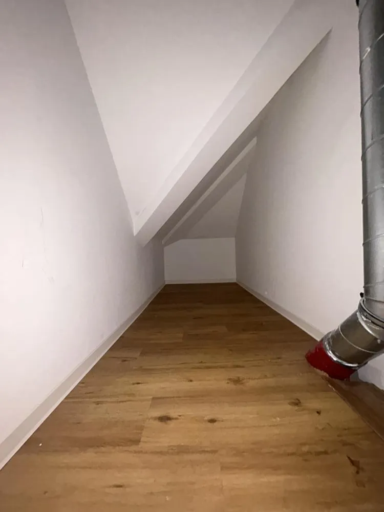 1 Zimmer Wohnung mit 38 m² in Darmstadt – Bild 4