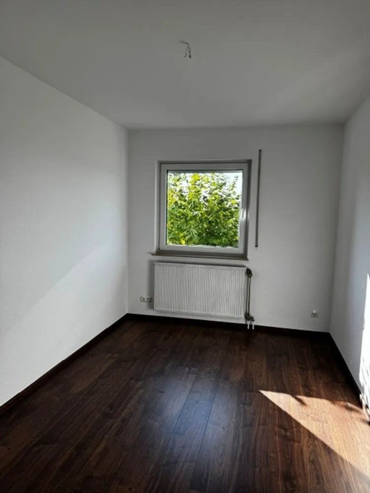 4 Zimmer Wohnung mit 102 m² in Gießen – Bild 6