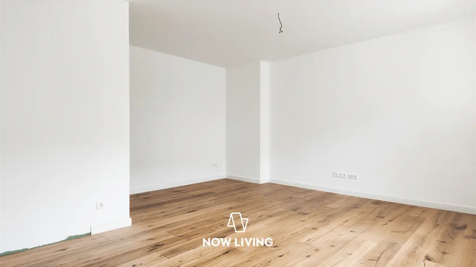 2 Zimmer Wohnung mit 51 m² in Hannover – Bild 5