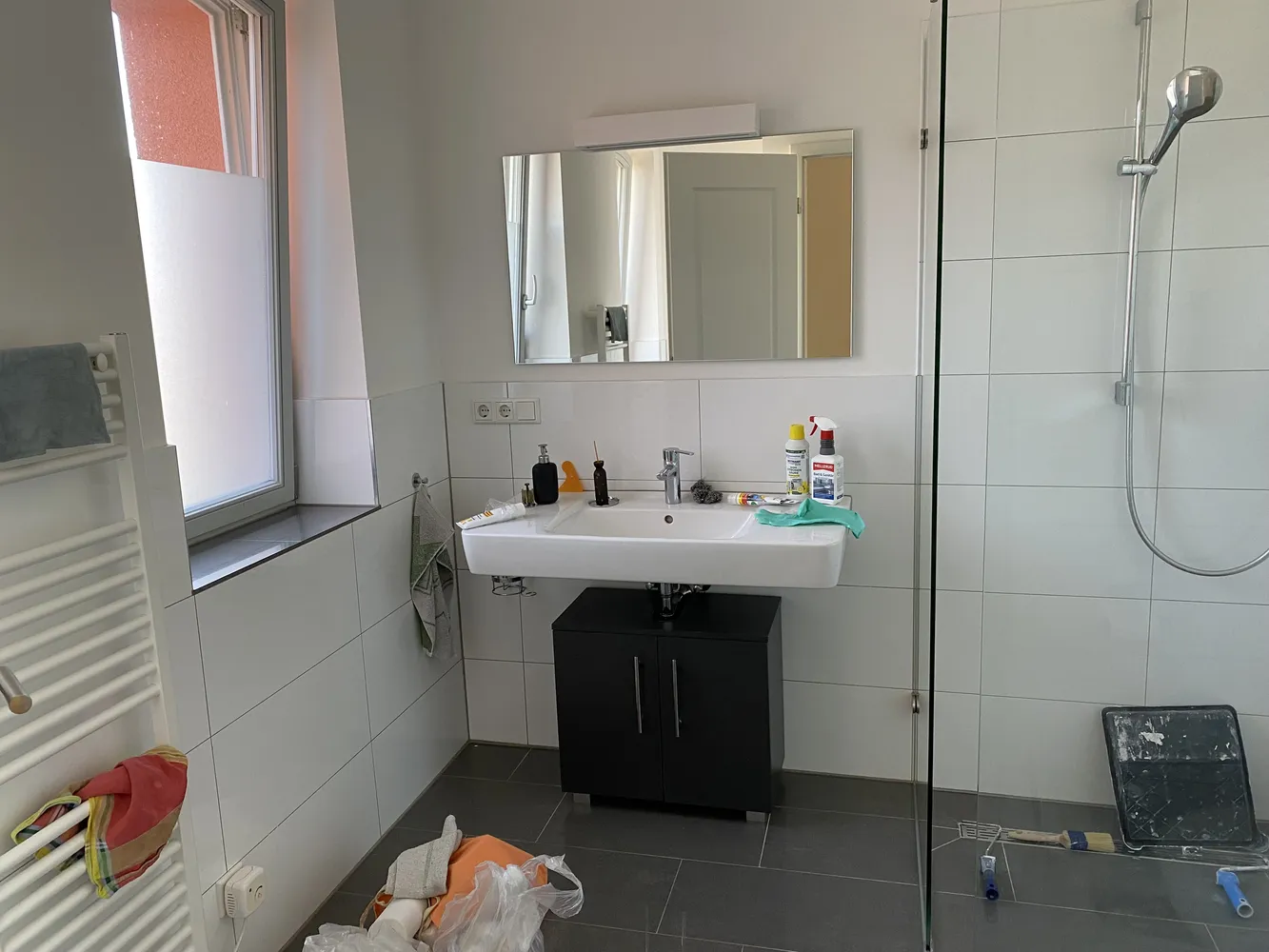 4 Zimmer Wohnung mit 81 m² in Nürnberg – Bild 3