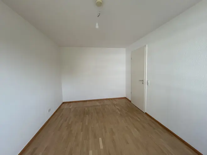 2 Zimmer Wohnung mit 51 m² in Karlsruhe – Bild 5
