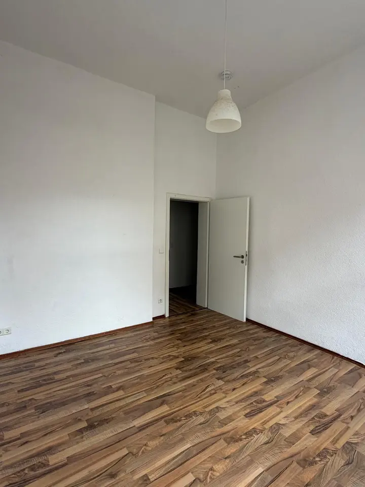 Studio mit 40 m² in Dessau-Roßlau – Bild 10