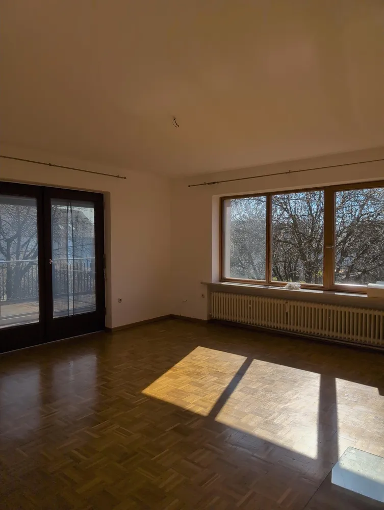 5 Zimmer Wohnung mit 110 m² in Deggendorf – Bild 8