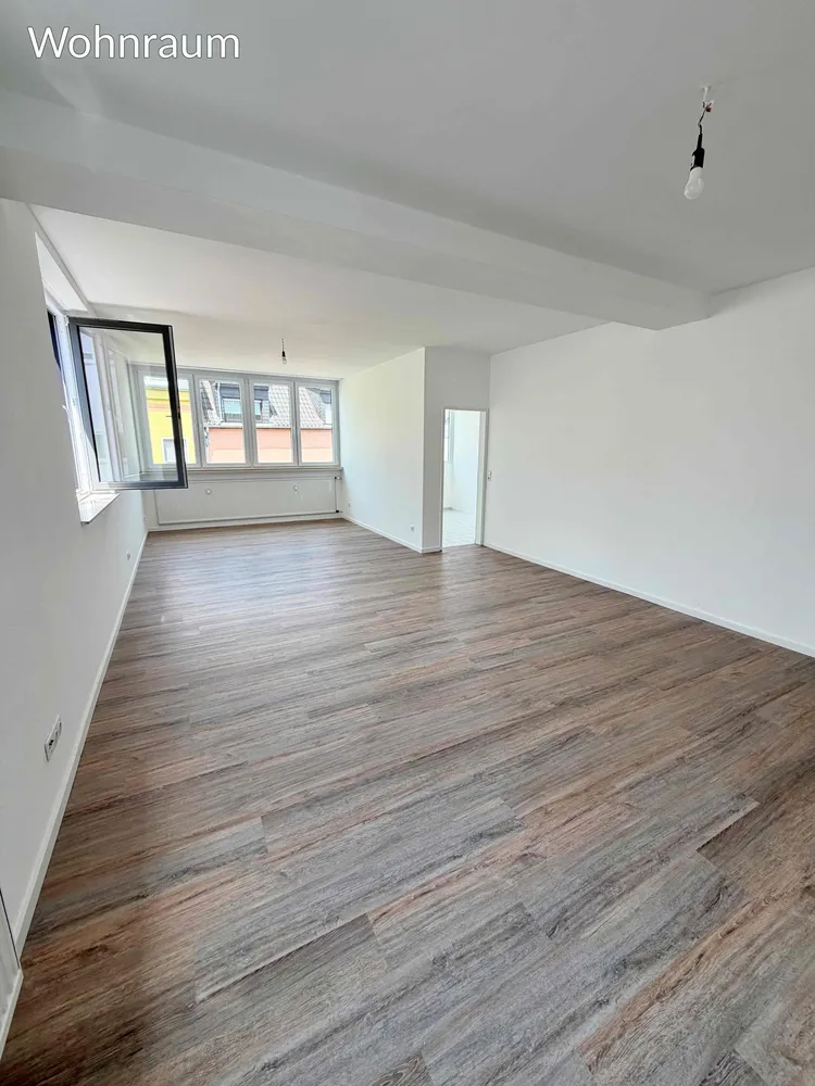 2 Zimmer Wohnung mit 78 m² in Euskirchen – Bild 6