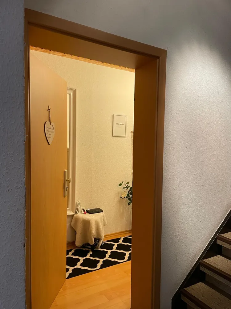 3 Zimmer Wohnung mit 65 m² in Mönchengladbach – Bild 3