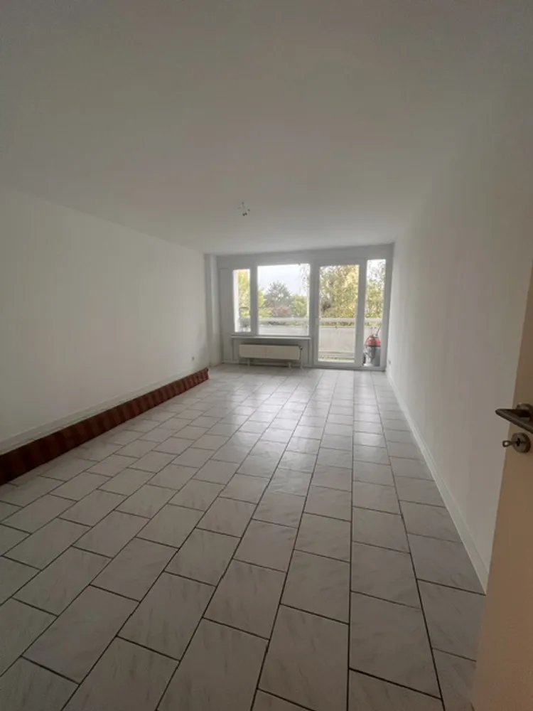 2 Zimmer Wohnung mit 66 m² in Köln – Bild 6
