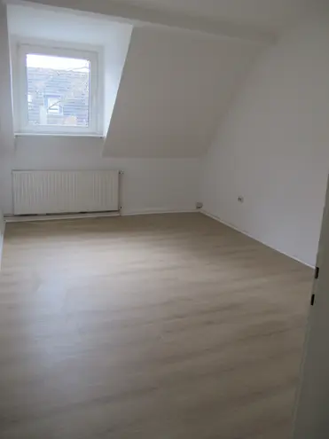 3 Zimmer Wohnung mit 70 m² in Duisburg – Bild 4