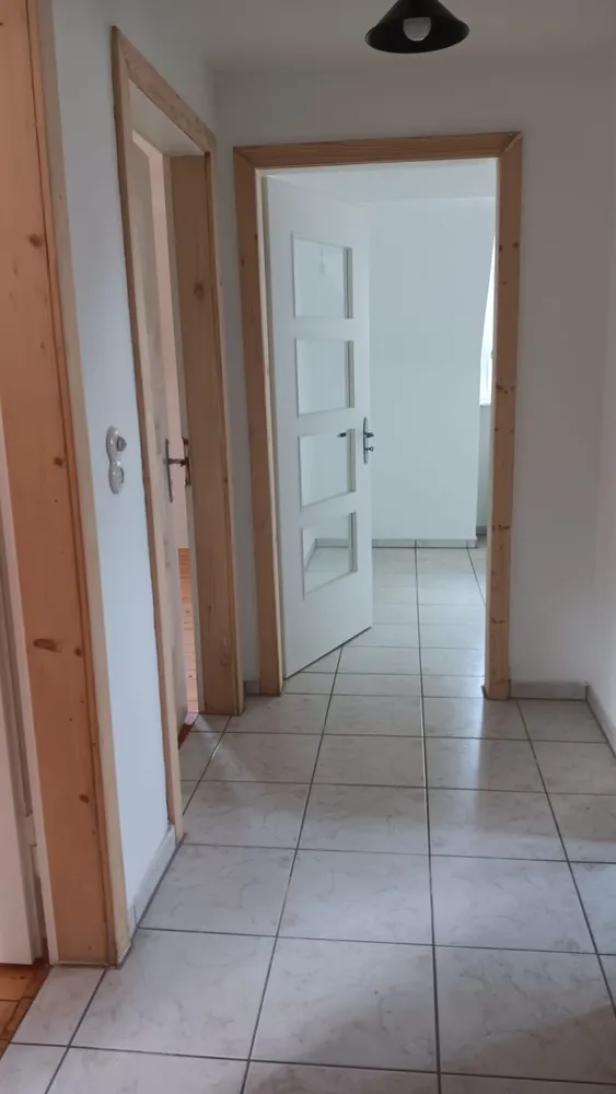 2 room apartment with 37 m² in Cologne – Photo 8