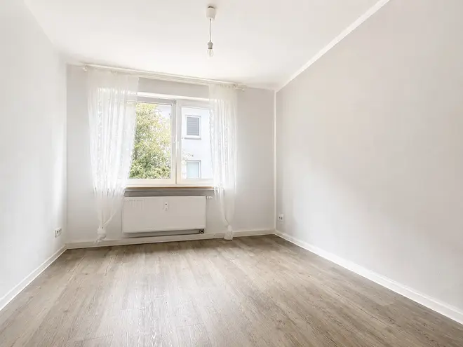 3 Zimmer Wohnung mit 76 m² in Essen – Bild 7