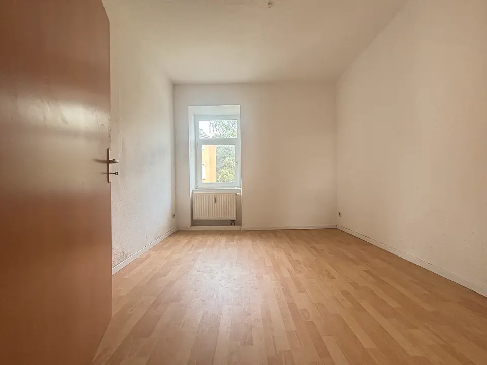 2 Zimmer Wohnung mit 55 m² in Annaberg-Buchholz – Bild 7