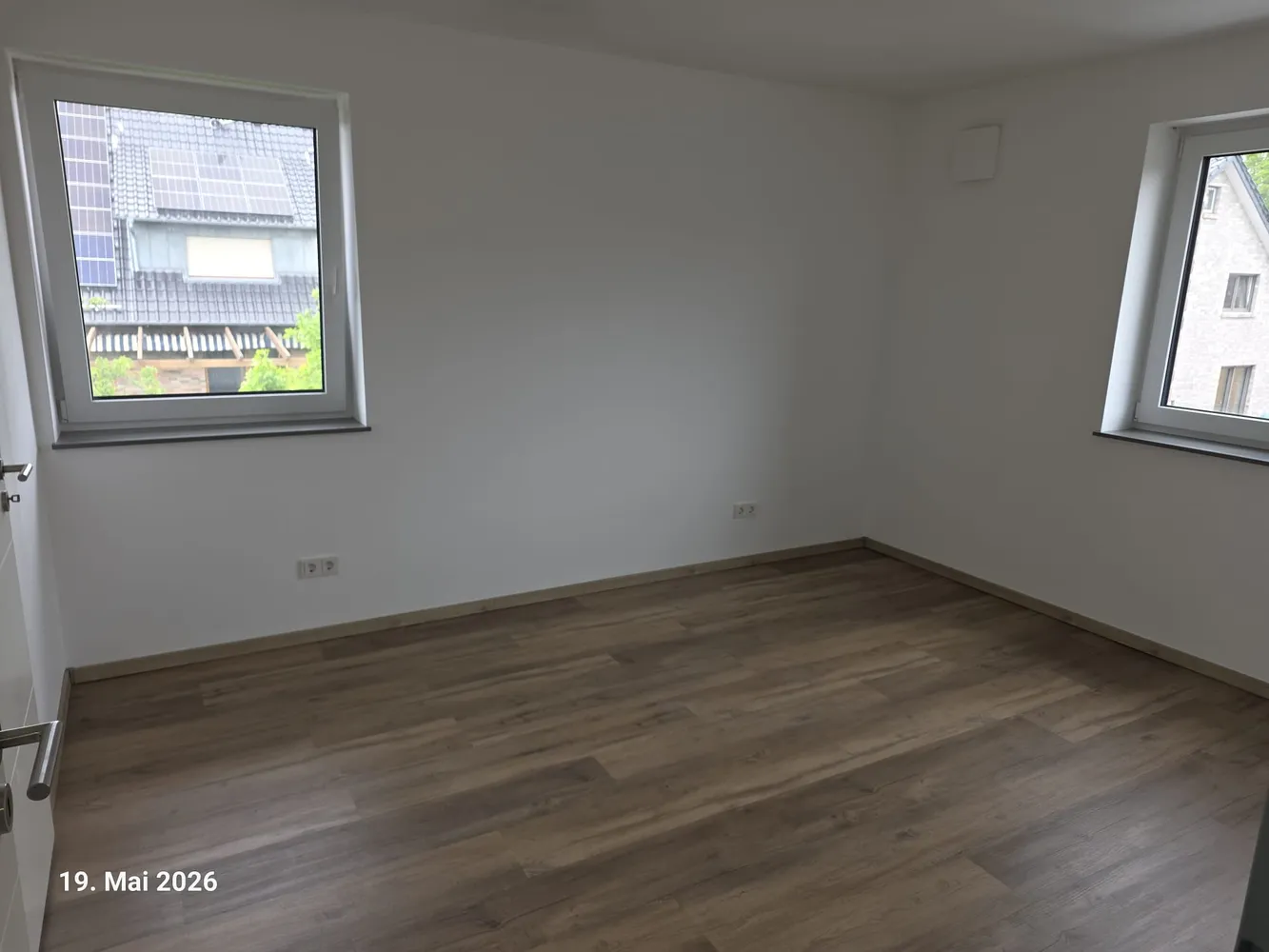 5 room apartment with 112 m² in Ibbenbüren – Photo 6