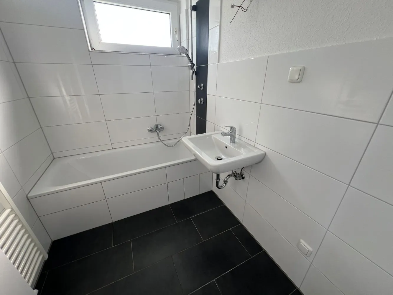 3 room apartment with 75 m² in Duisburg – Photo 3