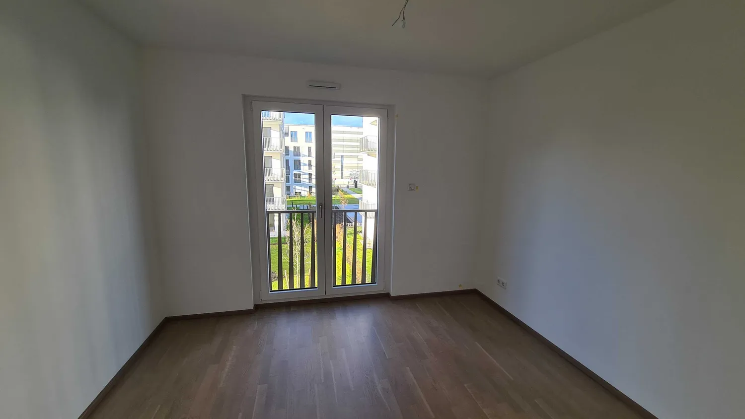 2 Zimmer Wohnung mit 51 m² in München – Bild 6