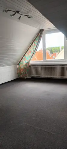 2 Zimmer Wohnung mit 55 m² in Lübeck – Bild 6